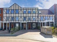 Truus Wijsmuller-Meijerstraat 41, 1823 CZ Alkmaar