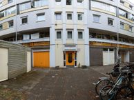 Montgomerylaan 170, 2625 PT Delft