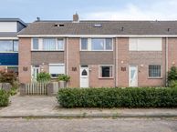 Gaarde 52, 5103 EC Dongen