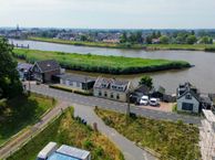 Middelblok 16, 2831 BP Gouderak