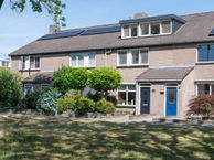 De Beukums 154, 5283 XE Boxtel