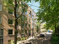 Oostenburgerpark 76, 1018 HT Amsterdam