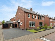 Meester Muldersstraat 1, 7591 VZ Denekamp