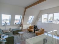 Rijnstraat 11-C, 2311 NJ Leiden