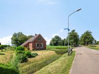 Eesterweg 26, 9863 TB Doezum