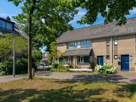 Daalmeerpad 51, 1827 GA Alkmaar