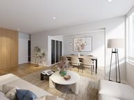 Kelloggplaats 302, 3068 JG Rotterdam