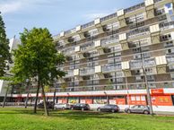 Dijkgraafplein 255, 1069 ER Amsterdam