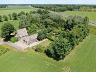 Gluvinksweg 9, 7751 SM Dalen