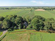 Koelveenweg 1, 7761 PT Schoonebeek