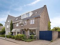 Bunderstraat 24, 5555 CN Valkenswaard