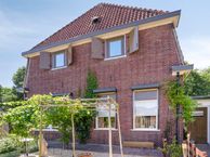 Oude Haaksbergerweg 132, 7471 LP Goor