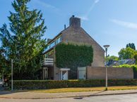 Tobias Asserlaan 75, 5056 VB Berkel-Enschot