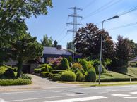 Houthemerweg 33, 6231 KS Meerssen