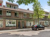 Eikenlaan 5, 2351 NT Leiderdorp