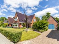 Marktstraat 1, 9363 GZ Marum