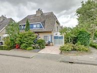 Larikshof 2, 3355 RD Papendrecht