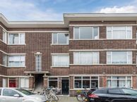 Maarsbergenstraat 374, 2546 SX Den Haag