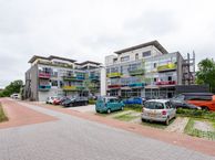 Godfried Bomansstraat 12, 4103 WR Culemborg