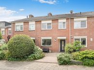 Haaswijk 14, 3334 GE Zwijndrecht