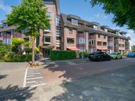 Nassauplein 52, 1815 GV Alkmaar