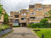 Fongersplaats 41, 9725 LB Groningen