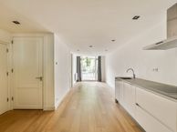 Van Ostadestraat 204-B, 1073 TS Amsterdam