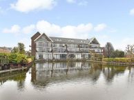 Praamplein 39, 1431 CW Aalsmeer