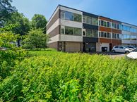 Agelobrink 23, 7544 WN Enschede