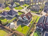 Bovenlanden 26, 9697 NX Blijham