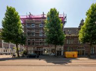 Plantage Middenlaan 68-H, 1018 DH Amsterdam