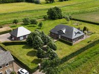 Groenekruissingel 34, 5854 AH Bergen (LI)