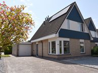 Meester van der Meistraat 46, 8433 NL Haulerwijk