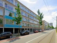 Escamplaan 406, 2547 EP Den Haag