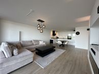 Cor Kieboomplein 285, 3077 MK Rotterdam