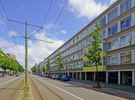 Escamplaan 538, 2547 EM Den Haag