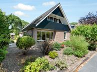 Breezand 20, 3891 ZR Zeewolde