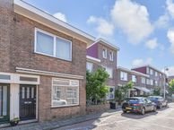 Terschellingsestraat 85, 2583 JP Den Haag