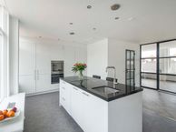 Paramaribostraat 4, 2585 GN Den Haag