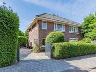 Hugo de Grootstraat 1, 1215 CX Hilversum