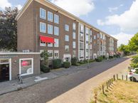 Graaf Hendrik III laan 65-B, 4819 CA Breda