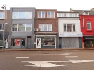 Oude Maastrichterweg 30, 6162 BD Geleen