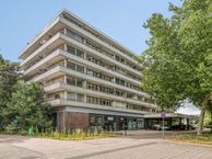 Laan van Vollenhove 956, 3706 AG Zeist