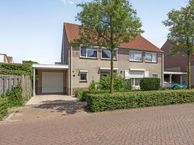 Heiheuvel 30, 5374 MC Schaijk