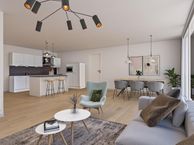 Abdijtuinen 401, 5504 EW Veldhoven