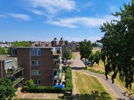 Houtstraat 59, 1353 BA Almere