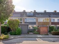 Troelstrastraat 17, 2953 BK Alblasserdam