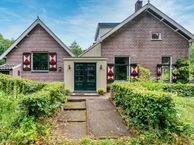 Remise 12, 3941 MK Doorn