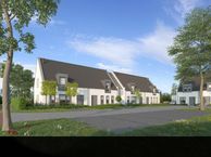 Achterstraat 6, 5861 AL Wanssum