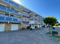 Narcissenstraat 134, 6101 LM Echt